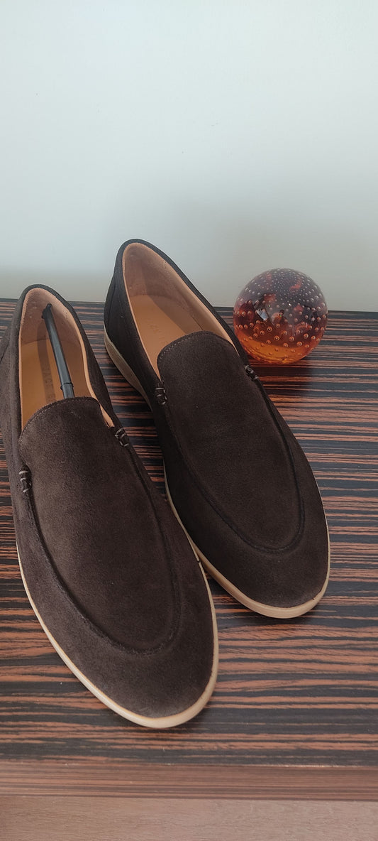 Jack Erwin Tanner -44