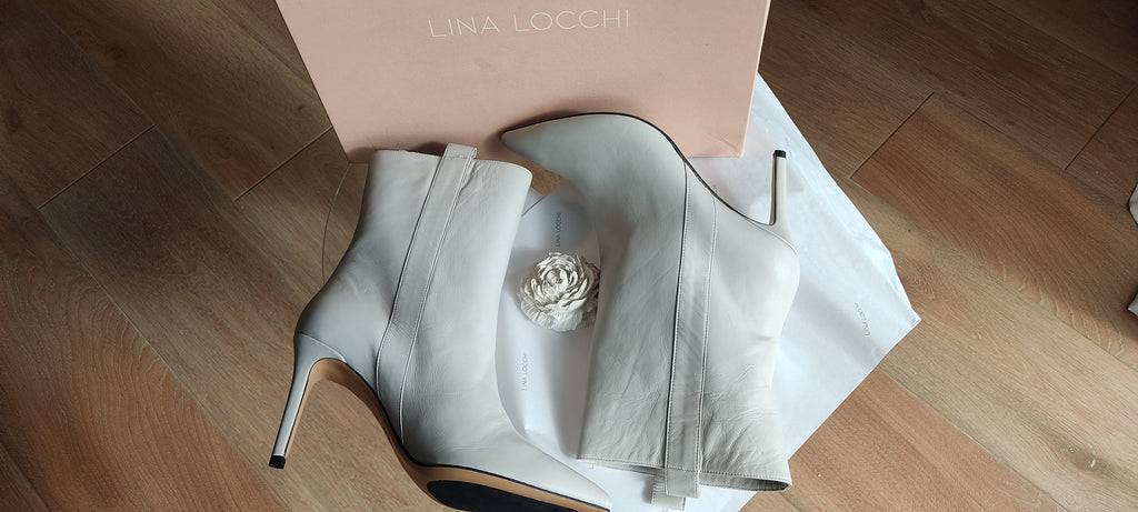 Lina Locchi