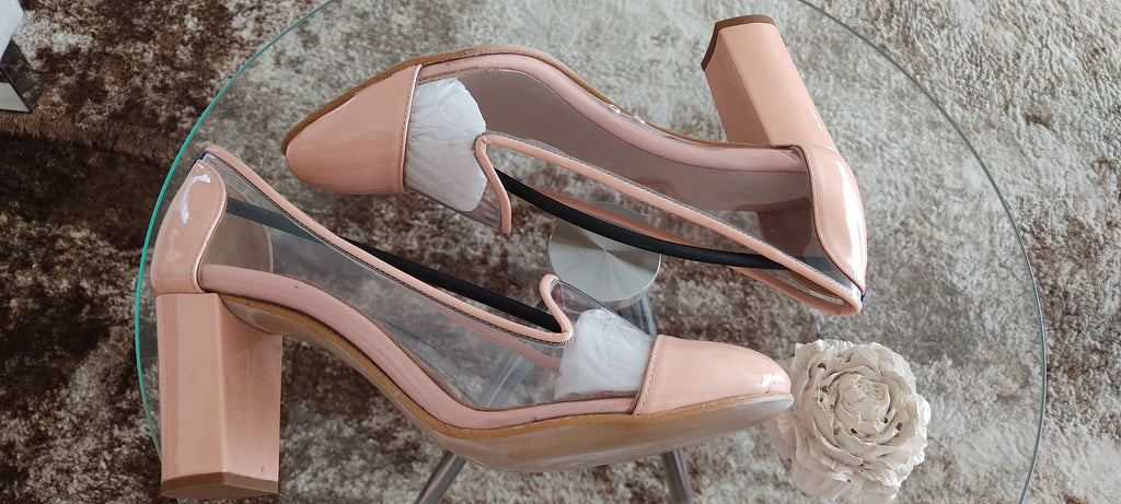 Chatelles Benjamin 40