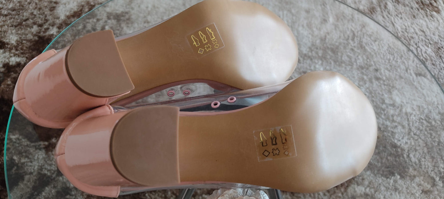 Chatelles Benjamin 40