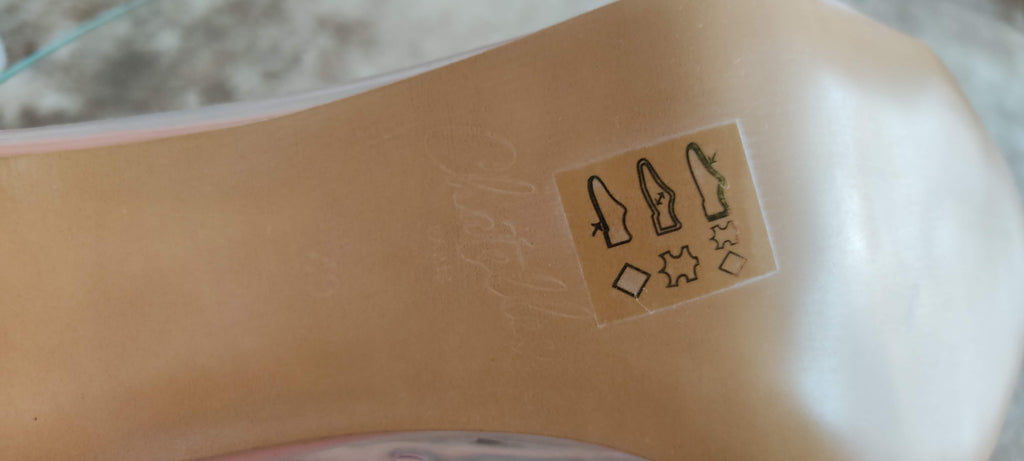 Chatelles Benjamin 40