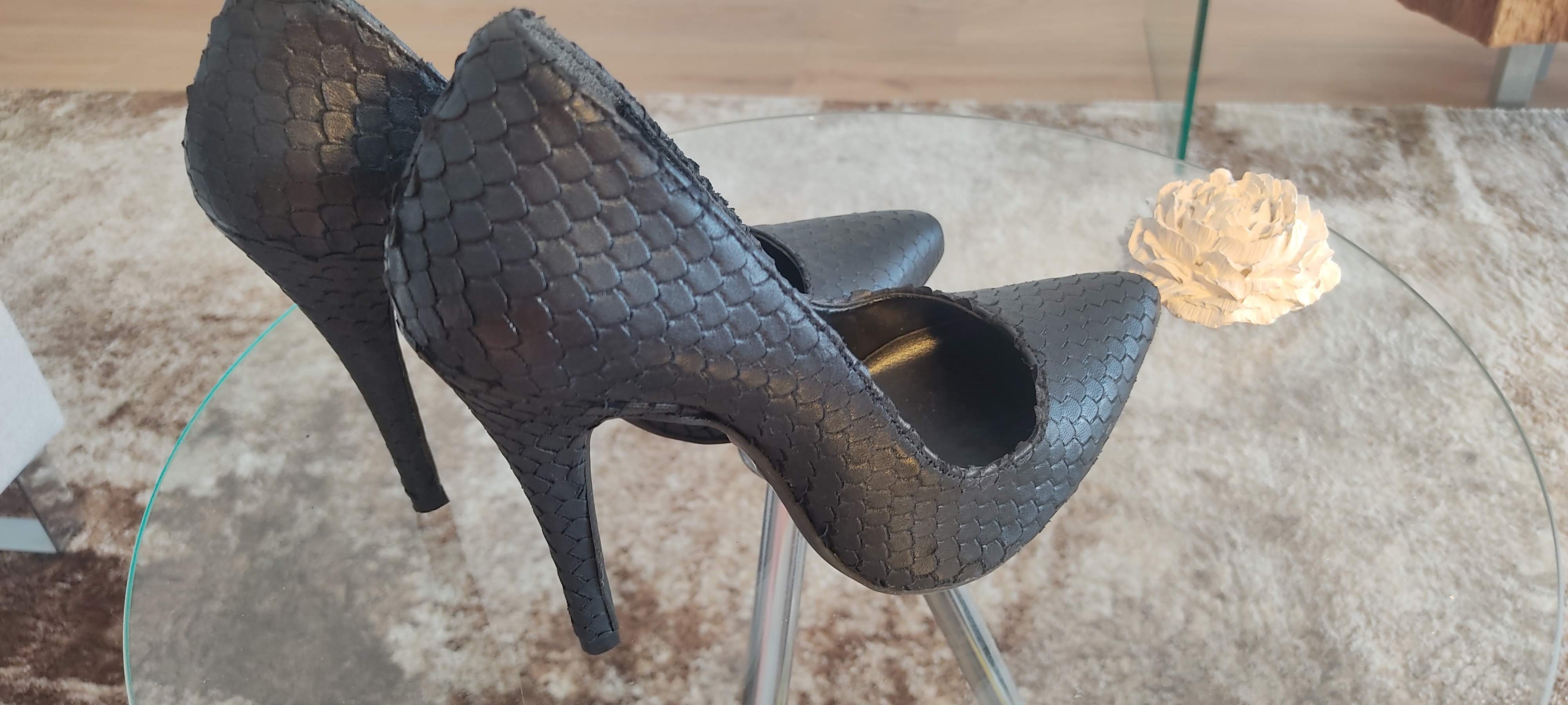 So Jamie Celeste Black