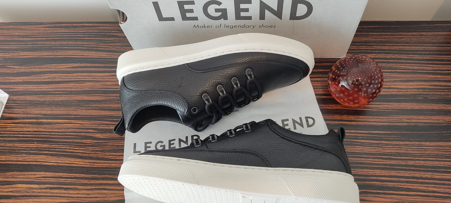 Legend Fontana Black 43