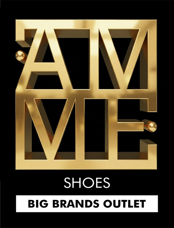 Amme Shoes
